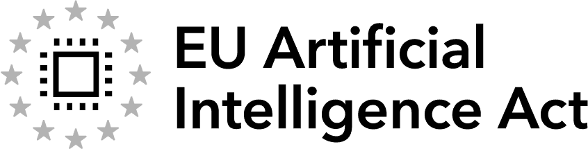 EU Artificial Intelligence Act